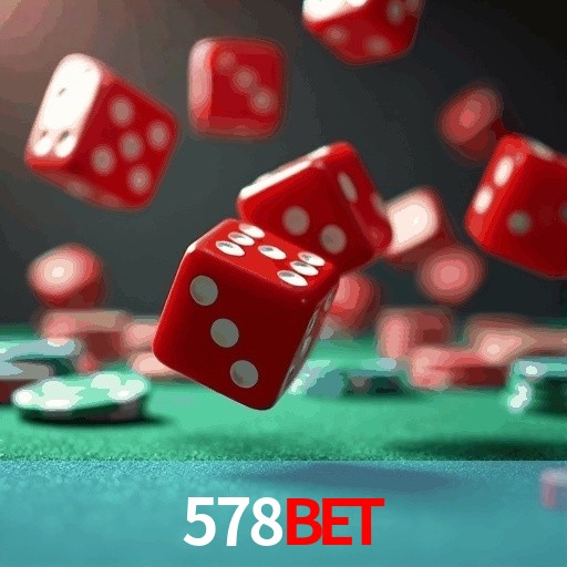 Responsive Design 578BET