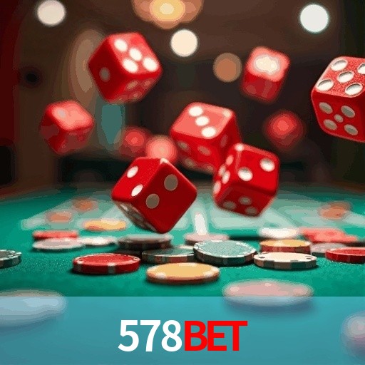 Security Systems 578BET