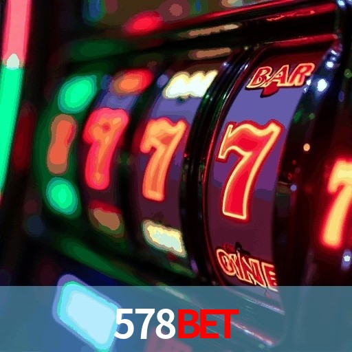 Daily Bonuses 578BET