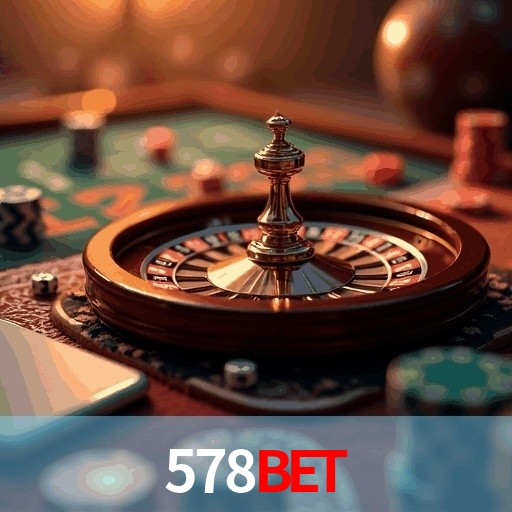 Game Providers 578BET