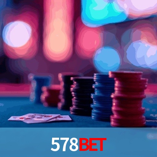 Live Casino 578BET