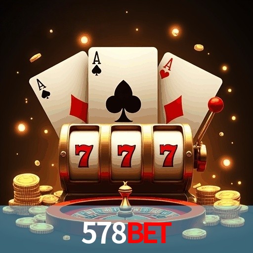 Crash Games Statistics 578BET