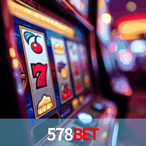 Platform Technology 578BET