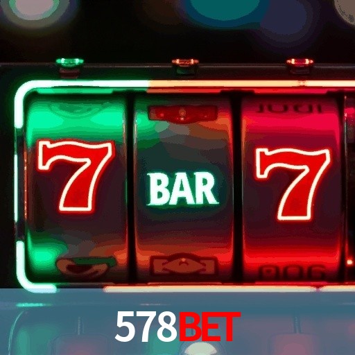 Welcome Bonus 578BET