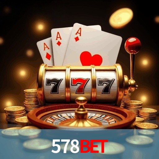 Football Betting 578BET