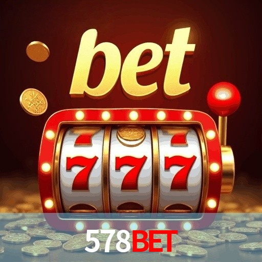 Quick Registration 578BET