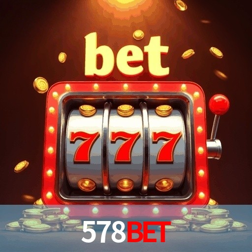 Account Benefits 578BET