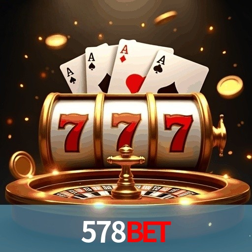 Basketball Betting 578BET