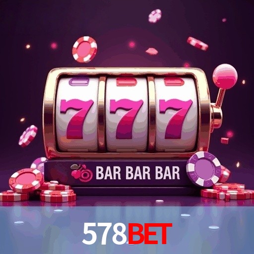 Games Directory 578BET