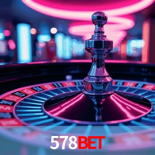 Gates of Olympus 578BET