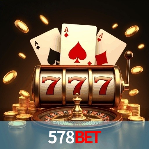 Crash Games Strategies 578BET